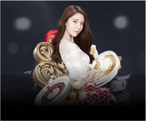 Biểu tượng Facebook 39go99