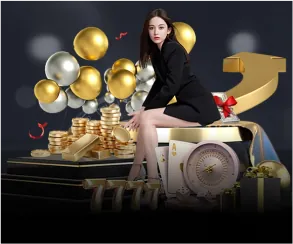 Trò chơi công bằng và minh bạch